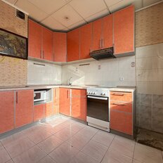 Квартира 53 м², 2-комнатная - изображение 2