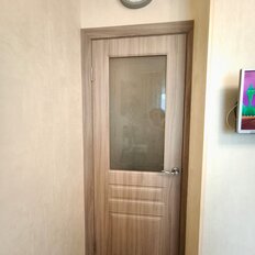Квартира 52,5 м², 2-комнатная - изображение 1