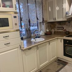 Квартира 75,3 м², 4-комнатная - изображение 2