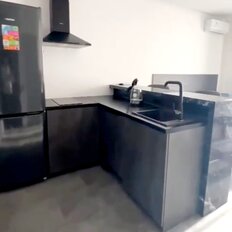 Квартира 38,2 м², 1-комнатная - изображение 3