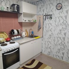 Квартира 43 м², 1-комнатная - изображение 4