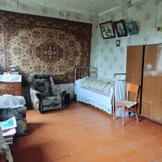 Квартира 34,1 м², 1-комнатная - изображение 3