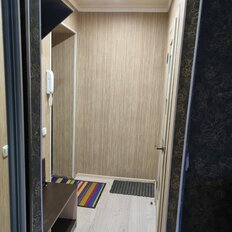 Квартира 42,2 м², 2-комнатная - изображение 1