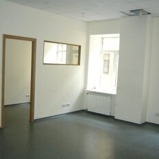 147 м², офис - изображение 3