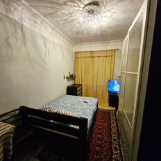 Квартира 50 м², 2-комнатная - изображение 5