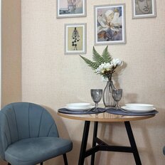 Квартира 40 м², 1-комнатная - изображение 5