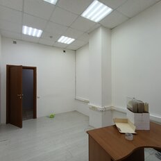 15 м², офис - изображение 2