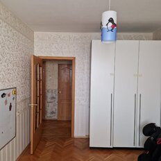 Квартира 63 м², 2-комнатная - изображение 3