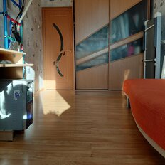 Квартира 48,3 м², 2-комнатная - изображение 5