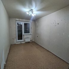 Квартира 53 м², 2-комнатная - изображение 1