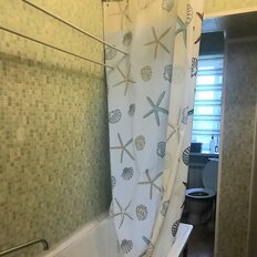 Квартира 62 м², 3-комнатная - изображение 1