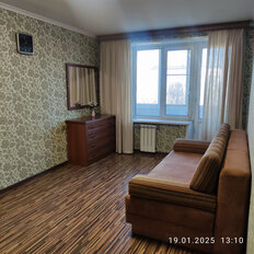 Квартира 56,2 м², 3-комнатная - изображение 5