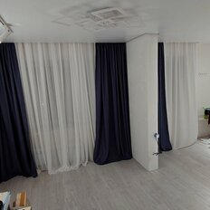 Квартира 71,6 м², 3-комнатная - изображение 3