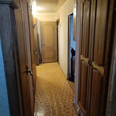 Квартира 48 м², 2-комнатная - изображение 1