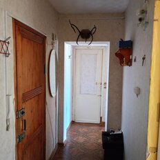 Квартира 43,5 м², 2-комнатная - изображение 4