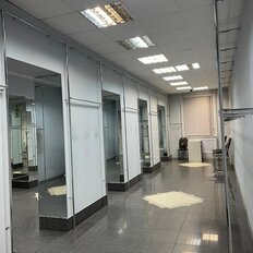 100 м², помещение свободного назначения - изображение 3