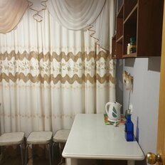 Квартира 45 м², 2-комнатная - изображение 5