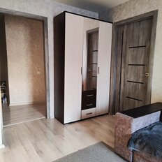 Квартира 38,7 м², 2-комнатная - изображение 2