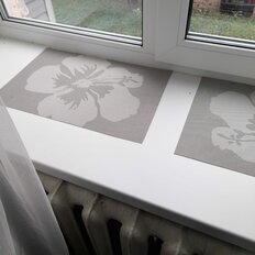 Квартира 54 м², 3-комнатная - изображение 4