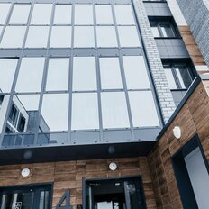 Квартира 62 м², 3-комнатная - изображение 2