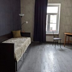 Квартира 57 м², 2-комнатная - изображение 5