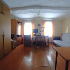 дом + 11 соток, участок - изображение 3