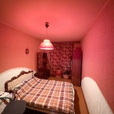 Квартира 43,2 м², 2-комнатная - изображение 3