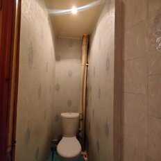 Квартира 49,2 м², 2-комнатная - изображение 4