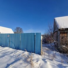 4,5 сотки, участок - изображение 3