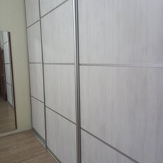 Квартира 43 м², 1-комнатная - изображение 4