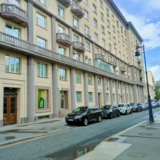 Квартира 120 м², 4-комнатная - изображение 5