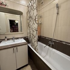 Квартира 74,6 м², 2-комнатная - изображение 5