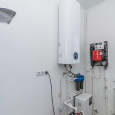 дом + 9 соток, участок - изображение 2