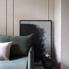 Квартира 16 м², студия - изображение 3