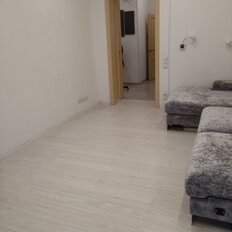 Квартира 65 м², 2-комнатная - изображение 1