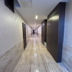 Квартира 101 м², 3-комнатная - изображение 5