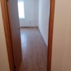 Квартира 24 м², студия - изображение 3