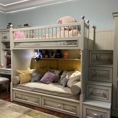 Квартира 80,6 м², 3-комнатная - изображение 1