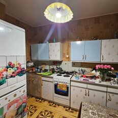 Квартира 52,4 м², 2-комнатная - изображение 2