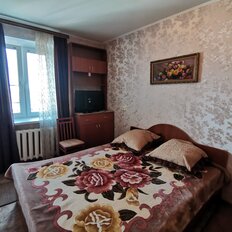 Квартира 45,7 м², 2-комнатная - изображение 5