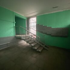 Квартира 38,6 м², 1-комнатная - изображение 1