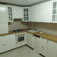 Квартира 64 м², 2-комнатная - изображение 2