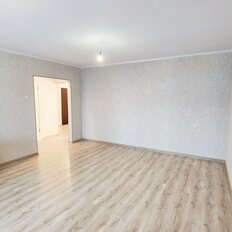 Квартира 67,5 м², 2-комнатная - изображение 4