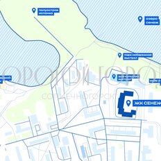 Квартира 131,2 м², 4-комнатная - изображение 3