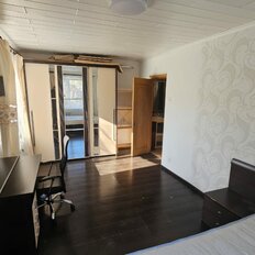 Квартира 31 м², 1-комнатная - изображение 2