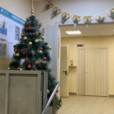 Квартира 57 м², 2-комнатная - изображение 5