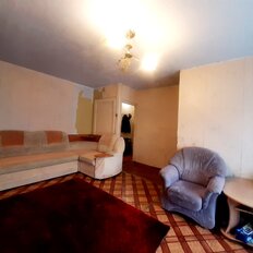 Квартира 43 м², 2-комнатная - изображение 3