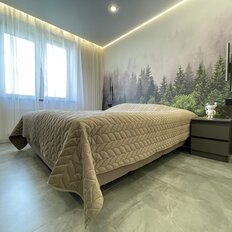 Квартира 42,3 м², 1-комнатная - изображение 2