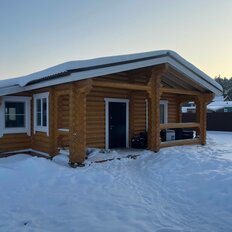 дом + 11 соток, участок - изображение 2