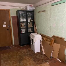 Квартира 52 м², 2-комнатная - изображение 4